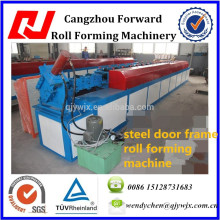 Steel Frame Making/Press Machine For Sale